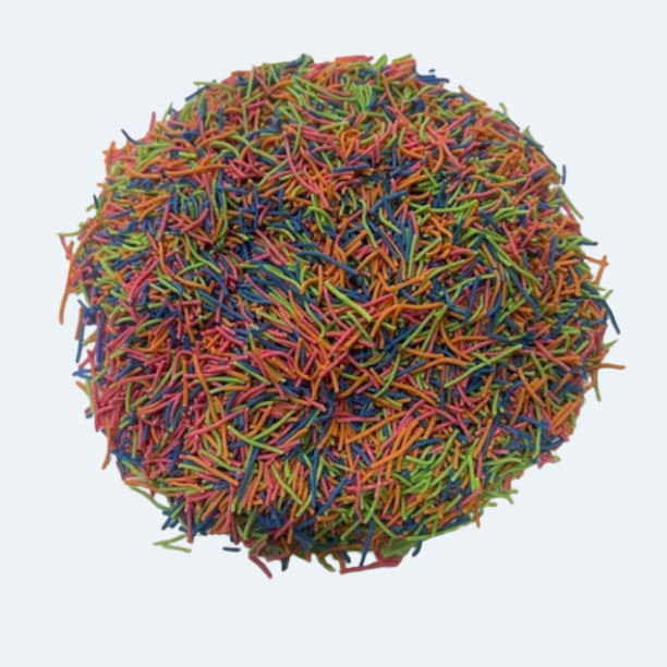 Liquid Dishwash Thickener