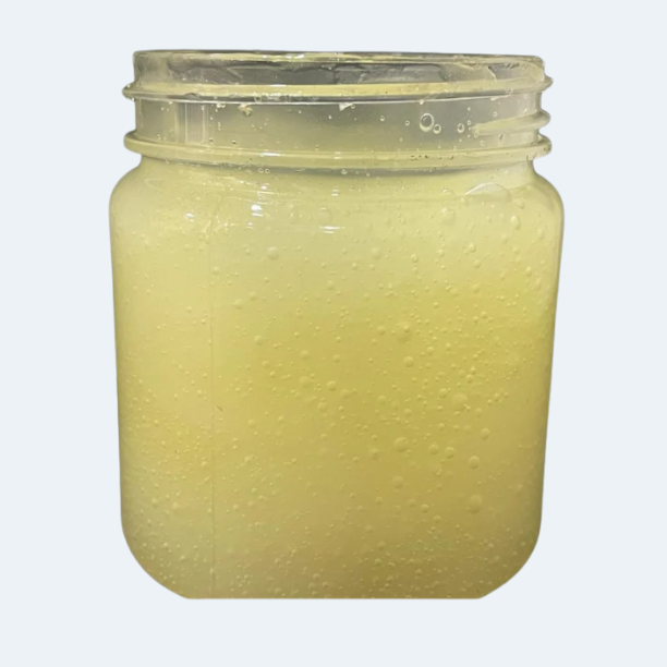 Liquid Detergent Thickener