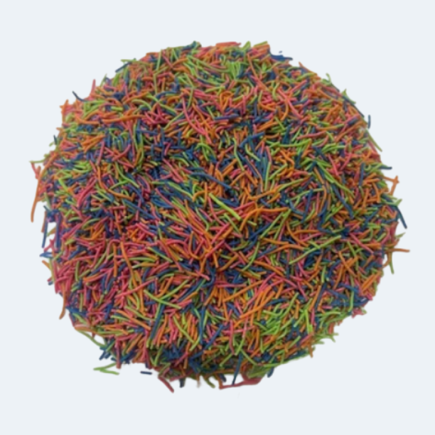 Liquid Dishwash Thickener