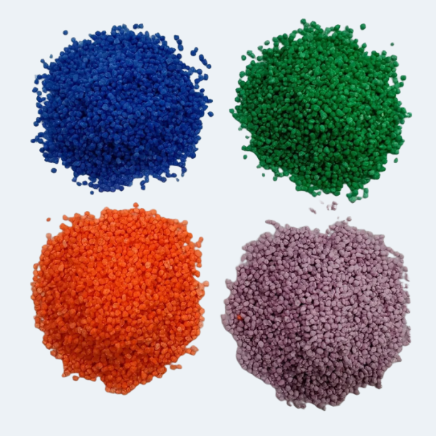 Liquid Dishwash Thickener