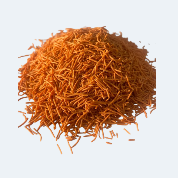 Liquid Dishwash Thickener