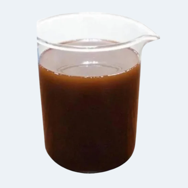 Liquid Dishwash Thickener