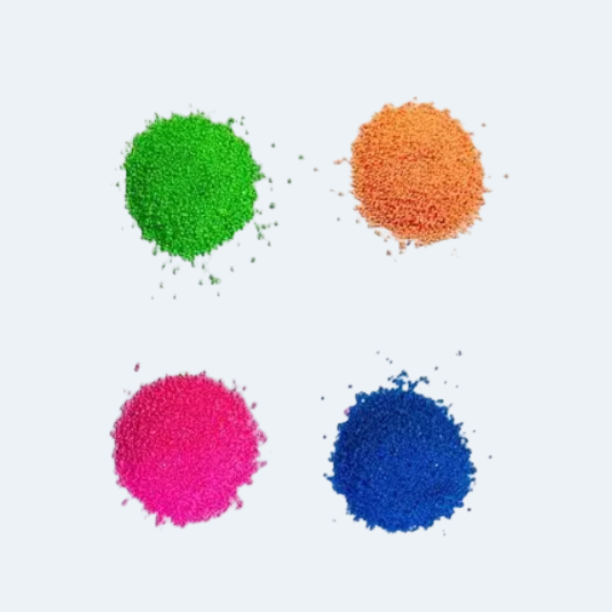 Liquid Detergent Thickener