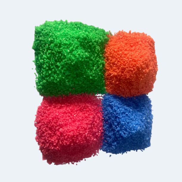 Liquid Dishwash Thickener