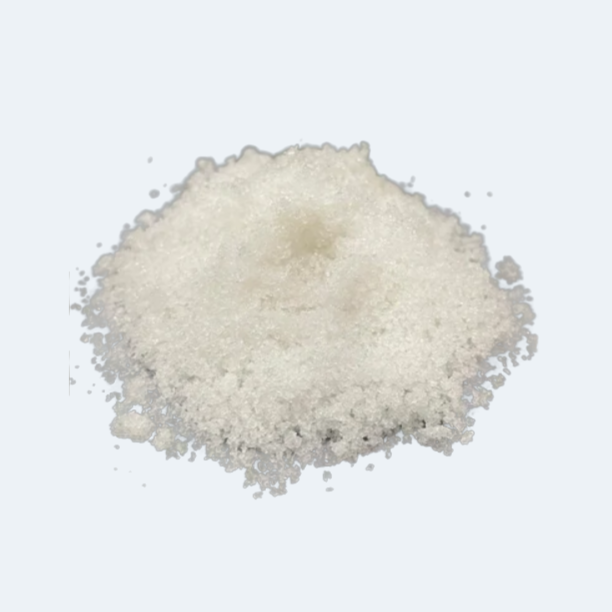 Sodium metasilicate