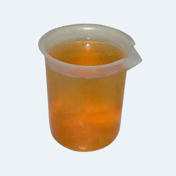 Alpha olefin sulfonates