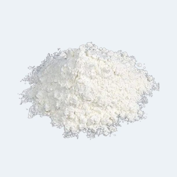 Liquid Detergent Thickener
