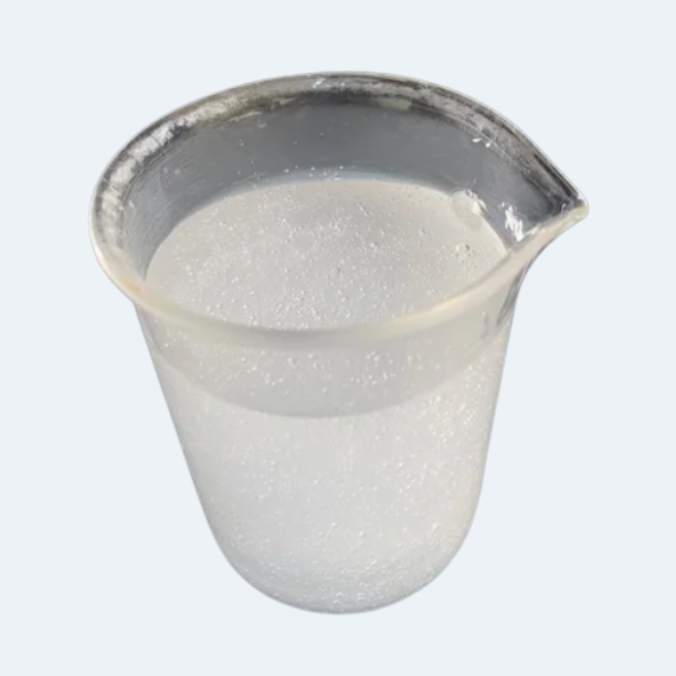 Liquid Dishwash Thickener