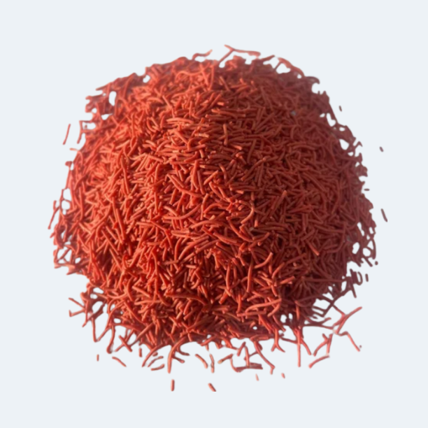 Liquid Dishwash Thickener