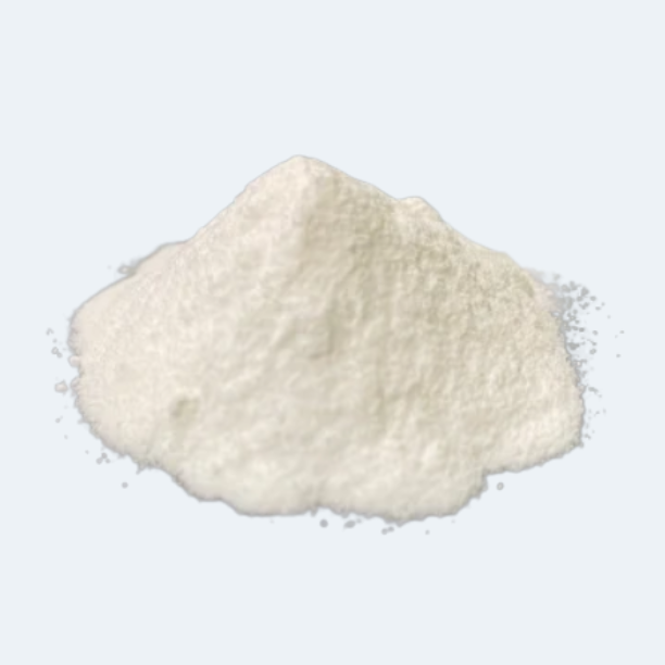 Liquid Dishwash Thickener