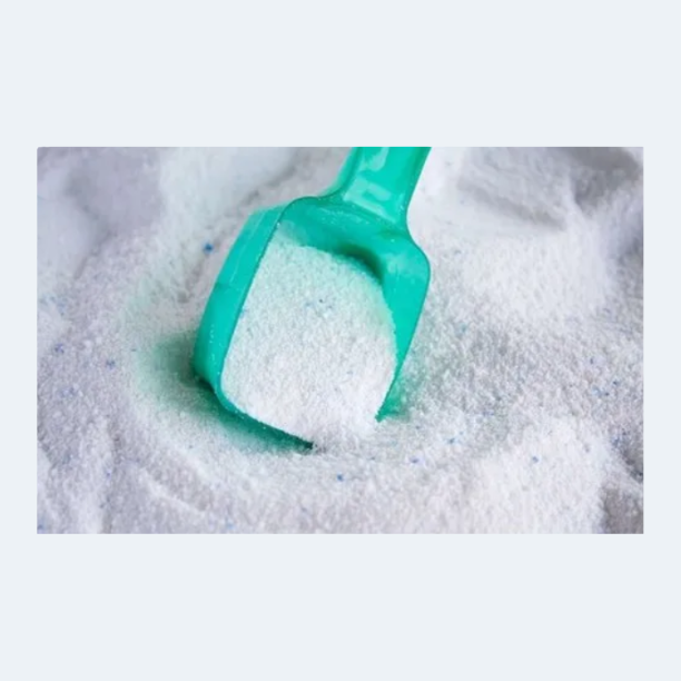 Liquid Dishwash Thickener