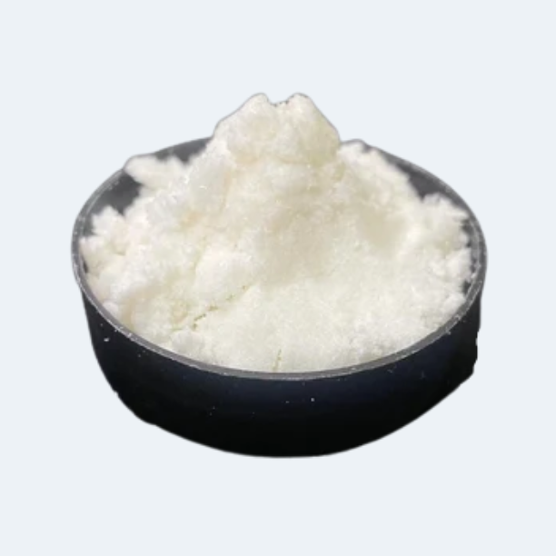 Liquid Detergent Thickener