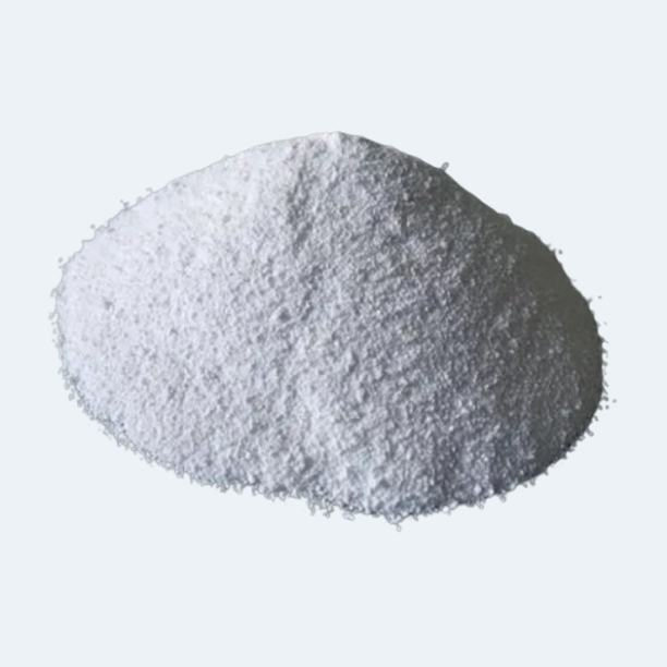 Liquid Dishwash Thickener