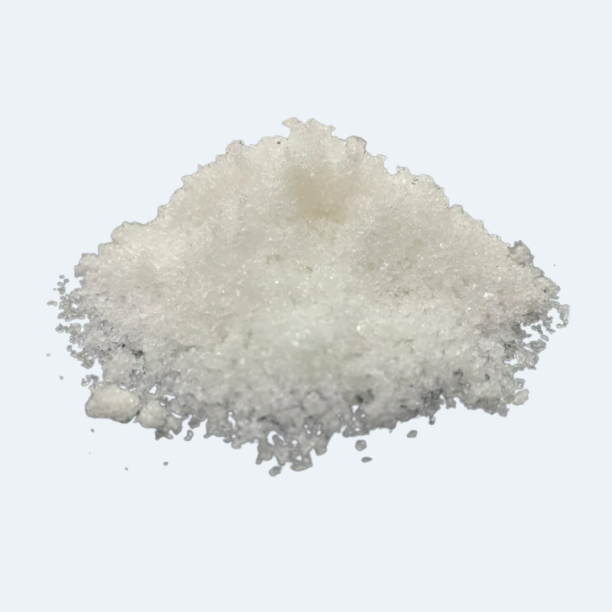 Liquid Detergent Thickener