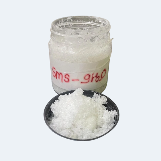 Liquid Dishwash Thickener