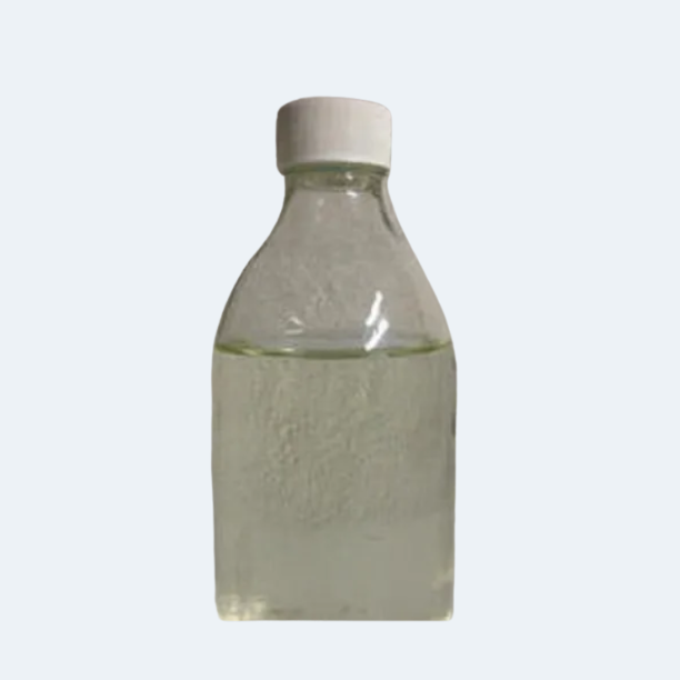 Liquid Detergent Thickener