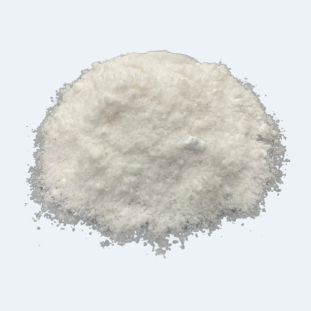 Liquid Dishwash Thickener