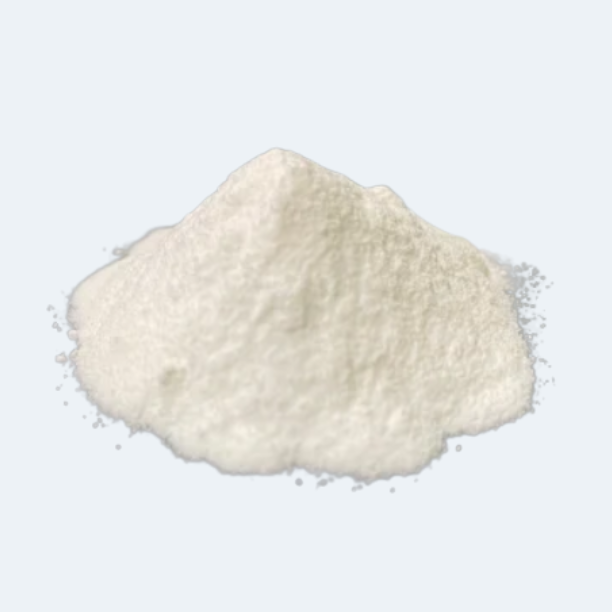 Liquid Detergent Thickener